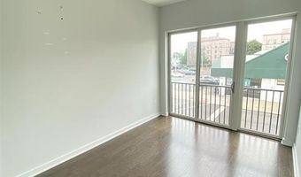 275 BROADWAY 203, Bayonne, NJ 07002