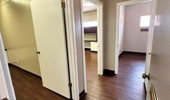 310 N Willis St 225, Abilene, TX 79603