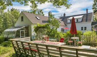 410 Wentworth Rd, Brookfield, NH 03872