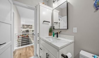 2820 E Daybreak Cir, Brandon, SD 57005