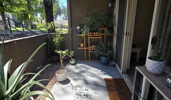 1350 N Escondido Blvd 69, Escondido, CA 92026
