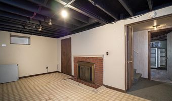 236 Mountain Rd, Cheshire, CT 06410