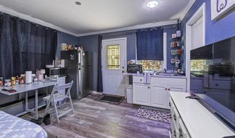 319 N Elberon Ave, Atlantic City, NJ 08401
