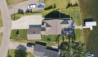 16295 Whitehead Dr, Argentine, MI 48451