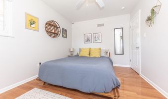 2041 Norfolk Ave, Ann Arbor, MI 48103