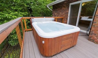 1630 Ridge Trl, Arnold, MO 63010