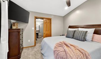 972 County Road 14004 N/A NE, Adrian, MO 64720