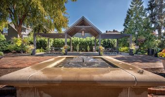 6 Hanford St, Columbus, OH 43206