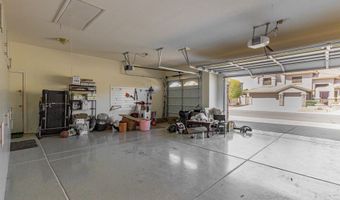 1687 E CAROB Dr, Chandler, AZ 85286
