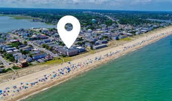 1 READ St 315, Dewey Beach, DE 19971