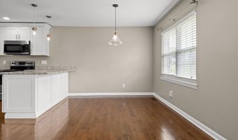 11127 E Brainerd Rd, Apison, TN 37302