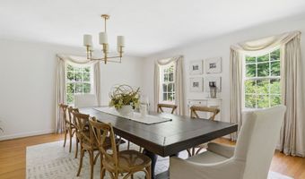 1 Chandler Rd, Bedford, NH 03110