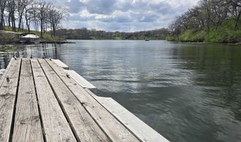 8 A144 Liberty Bell Ct, Apple River, IL 61001