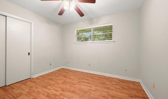 8067 Queenswood Ct, Baton Rouge, LA 70806