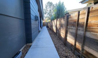 61406 Duncan Ln, Bend, OR 97702