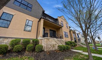 225 S Ohio Ave 12, Columbus, OH 43205