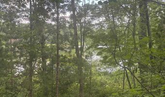 BENNETT Road 6, Amberg, WI 54102