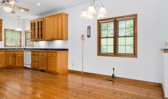 937 Muskogee Ln, Bean Station, TN 37708