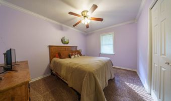 111 Stacey Dr, Batesville, AR 72501