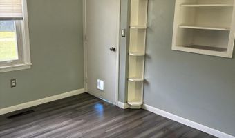 3097 Marvin Dr, Adrian, MI 49221