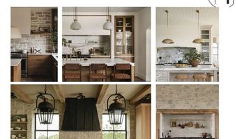 9525 Midsomer Ln, Edmond, OK 73034