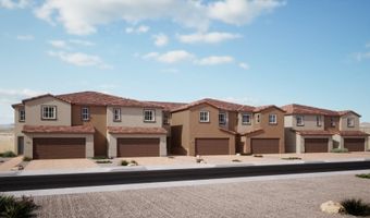 9314 DAVIS FALLS Pl, Las Vegas, NV 89143