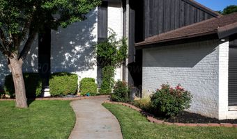 3506 STROMBERG Pl, Amarillo, TX 79121