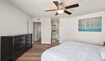 1611 Highway 95 A301, Bullhead City, AZ 86442