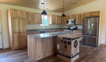 22859 285th Ave, Akeley, MN 56433