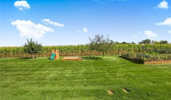 932 Waters Edge Cir, Avon, MN 56310