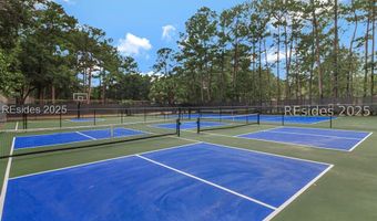 400 Wm Hilton Pkwy 85, Hilton Head Island, SC 29926