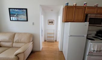 3801 Atlantic Ave Ave, Atlantic City, NJ 08401