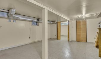 1009 3rd Ave, Asbury Park, NJ 07712