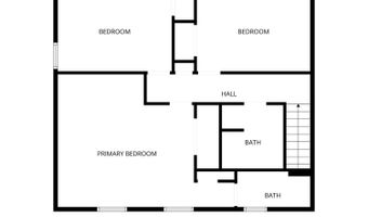 52 Westside Ave, Avenel, NJ 07001