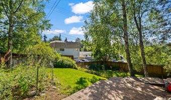 1575 F St, Anchorage, AK 99501