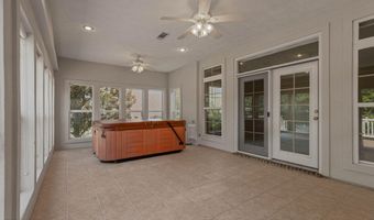 504 Beacon Cv, Brandon, MS 39047