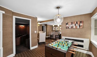 10101 GROSVENOR Pl 1901, Rockville, MD 20852
