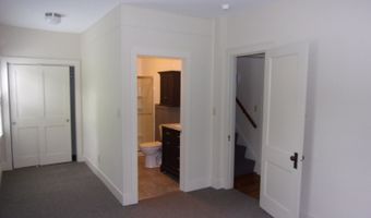 273 E State, Athens, OH 45701
