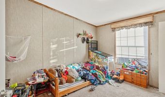 26 Deso Drive Ext, Alburgh, VT 05440