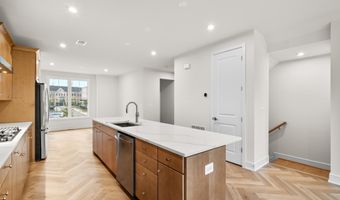 42106 PICASSO, Ashburn, VA 20148