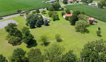 20563 BEAVER DAM Rd, Harbeson, DE 19951