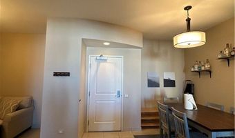 200 W Sahara Ave 1711, Las Vegas, NV 89102