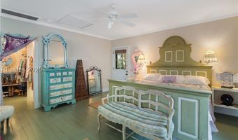 4 Carrier Blf, Bluffton, SC 29909