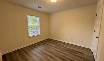 133 Hillsborough Ln, Aiken, SC 29803