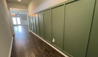 6120 Beadlow St, Aiken, SC 29801