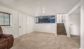 3920 Georgia Ln, Ammon, ID 83406