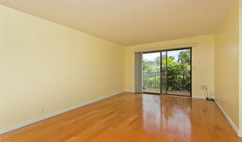 98-364 Kaonohi St 11/386, Aiea, HI 96701