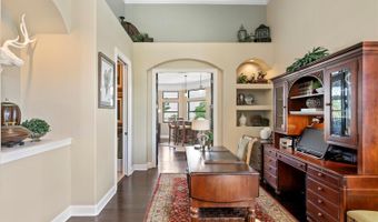 1317 JUMANA Loop, Apollo Beach, FL 33572