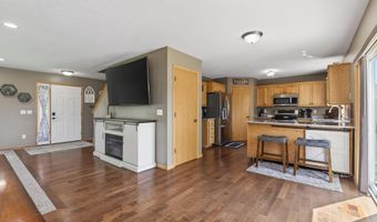 12295 63rd St NE, Albertville, MN 55301
