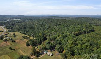 2272 Doul Mountain Rd, Asheboro, NC 27205